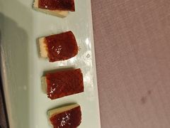 -阿五黄河大鲤鱼(河南长垣店)