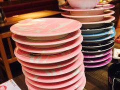-三禾寿司(南城印象汇店)