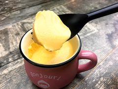 -长勺子东南亚(街道口店)