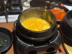 -虎哥六韩式烤肉料理 TIGERGRILL(隆生金山湖中心购物广场店)