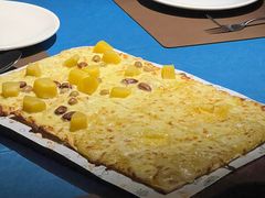 -魔膳厨房·果木牛排·西餐厅(MM2店)