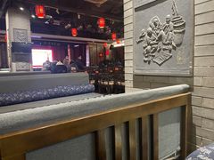 -洪顺曲艺社(石家庄店)