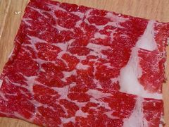 -樱煦和牛寿喜烧(如皋吾悦广场店)