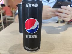-胖胖姐·麻辣烫·麻辣拌