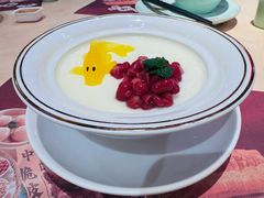 -丰圆轩粤式茶楼(大宁国际商业广场店)