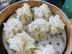 -联营烧麦(乌兰察布店)