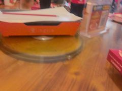 -冶建镜子·中国龙虾王(总店)