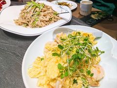 -峨嵋酒家(德内店)
