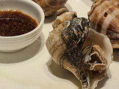 -徐记海鲜(曲江南湖店)