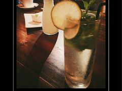 -BUND·FIVE外滩5号(天际店)