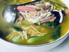 大煮干丝-盱眙虾怪·旗舰店