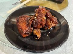 -金美华轩(东方路齐鲁店)