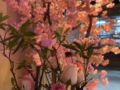 -炉忆家宴(京东店)