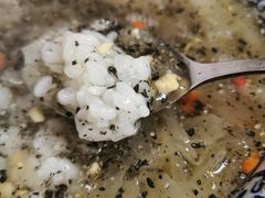 银耳糯米粥-袁妈红豆汤(重庆总店)