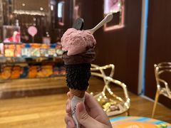 -VENCHI 闻绮(上海佛罗伦萨小镇店)