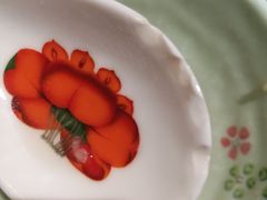-香香春饼·非遗技艺(万达店)