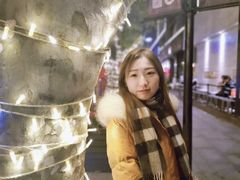 -X88商场(铜仁路店)