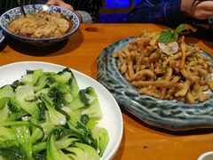 -江南古镇(斗西路万致创意园店)