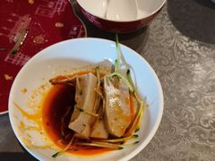 -请晋·乔家大院(建外大街店)