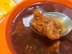 -冰岛茶餐厅(人民路店)