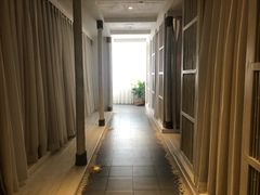 -北里·4k影院式足疗SPA馆(观音桥店)