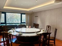 -湘中缘·湖南菜(娄底驻京办店)