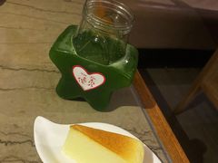 -海天盛宴海鲜自助(正大广场店)