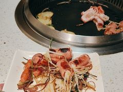 -炭之家齐齐哈尔大片烤肉·涮毛肚火锅·齐齐哈尔烤肉(中央大街店)