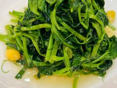 -眉州东坡(鸿坤店)