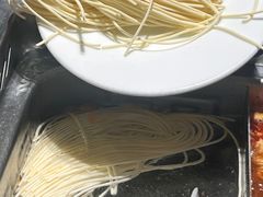 -海底捞火锅(关山保利店)