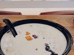 -iFood甜嫩嫩(江东北路店)
