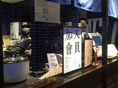 -阿嬷手作(南宁百盛印象城店)