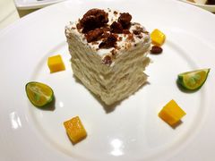 -圆苑(上海广场店)