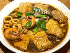 -原製原味(普陀山磐龙店)