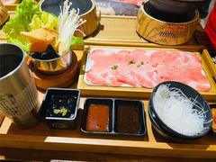-老爷锅(新街口IFCX店)