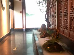 -東大方(海宁海昌路店)