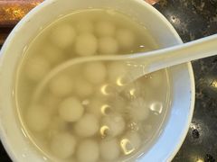 -老码头火锅(玉林店)