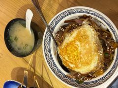 -吉兆·料理(红梅南路店)