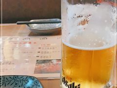 -串鑫