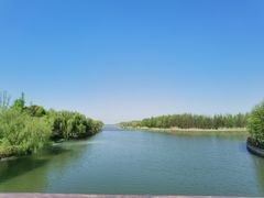 -苏州太湖国家湿地公园