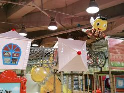 -MELAND(湾悦城店)