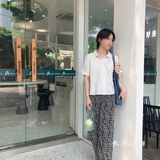A+srilanka | 雪顶冰咖雪萃☕️