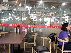 -成都瓜串串(华强北店)