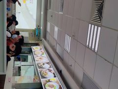 -日月永和中国餐饮名店(凤凰店)