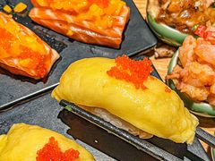 -昊·来了寿司(龙湖时代天街店)