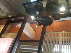 -锡笼记·无锡小笼(新明路店)