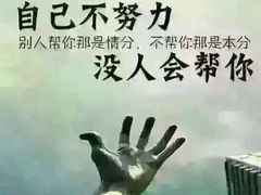 -博康·游泳健身(金地仰山店)