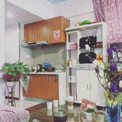 -Lovely Queen半永久纹绣美颜会所