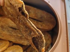 -张记袜底酥(锦溪店)