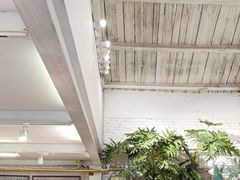 -孟林厨房(798店)